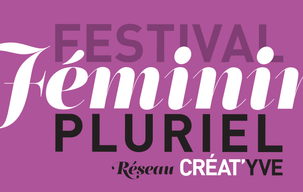 Logo FestivalFemininPluriel RVB Fond.png
