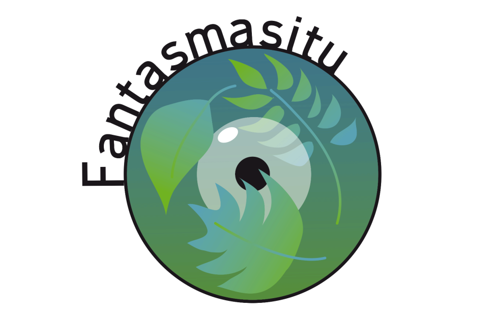 logo-fantasmasitu.png