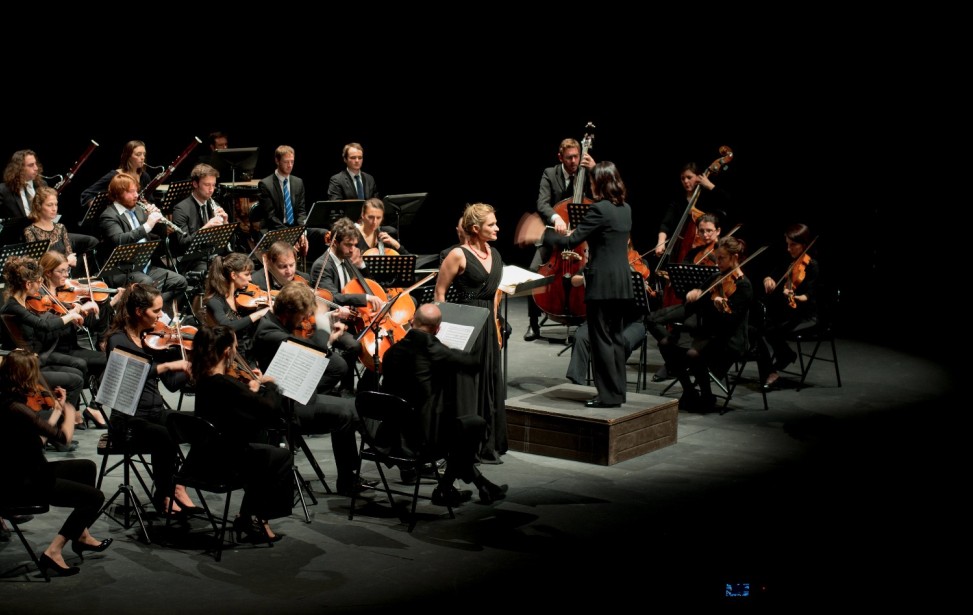 concert 2015-11-28-3.jpg