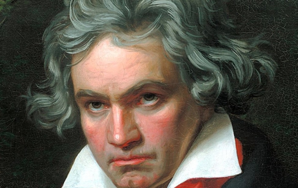 Beethoven.jpg