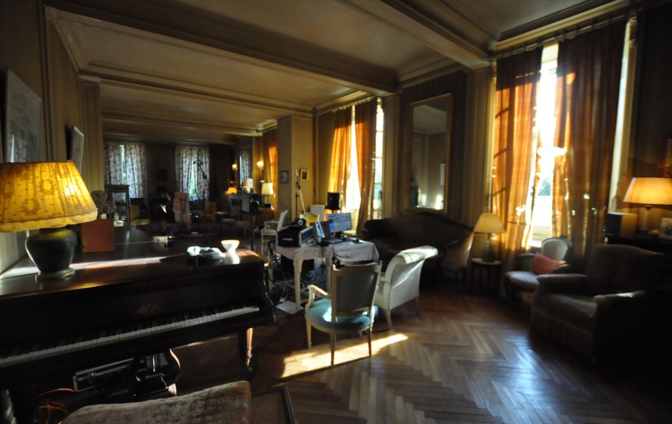 3- Le studio.JPG