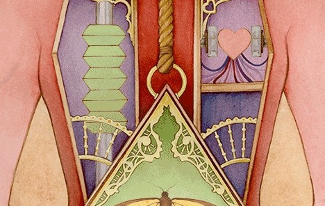 schéma du coeur.jpg