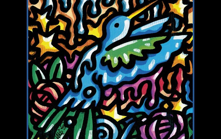 OiseauBleu-Hebertot-40x60-14.jpg