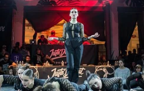 JD toulouse 2017.jpg