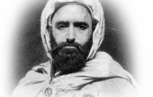 l'emir Abdelkader.jpg