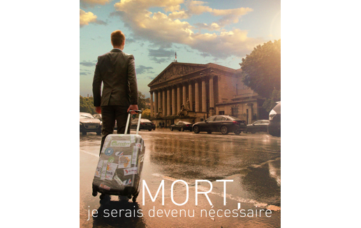 Affiche 'Mort, je serais devenu nécessaire'.png