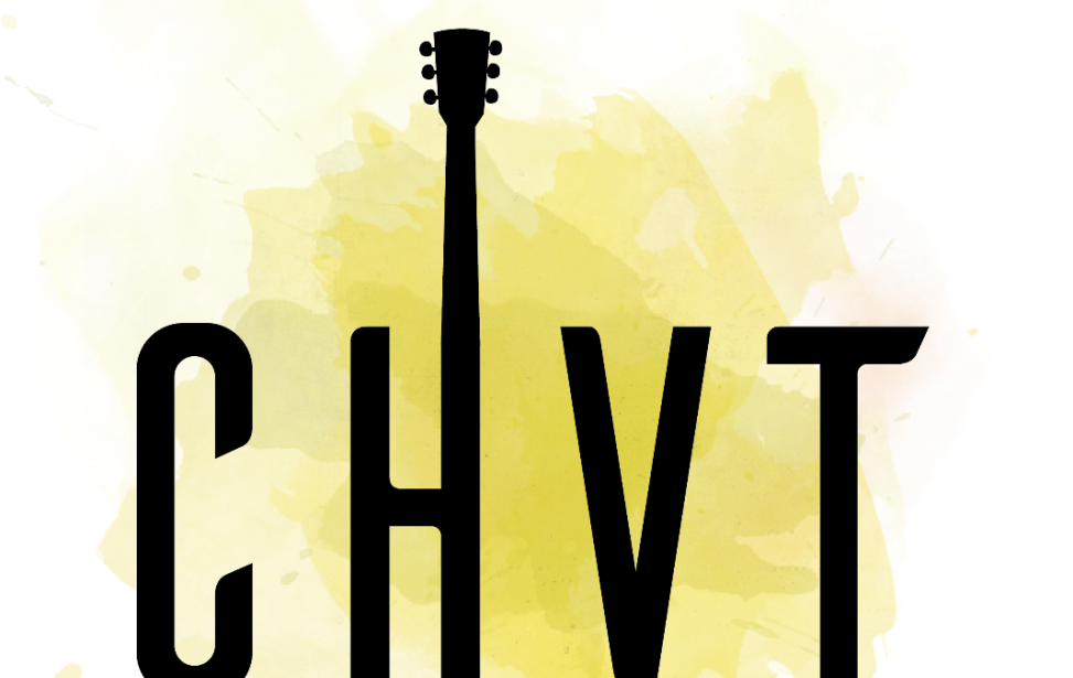 LOGO_CHVT.PNG