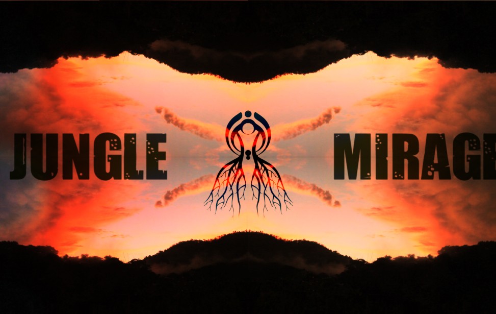 Jungle Mirage fond.jpg