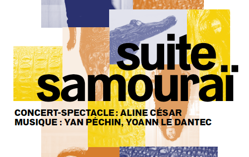affiche Suite Samouraï.png