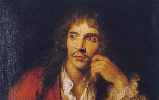 487px-Moliere.jpg