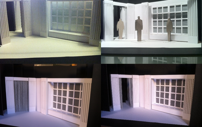 montage-sceno-maquette.png