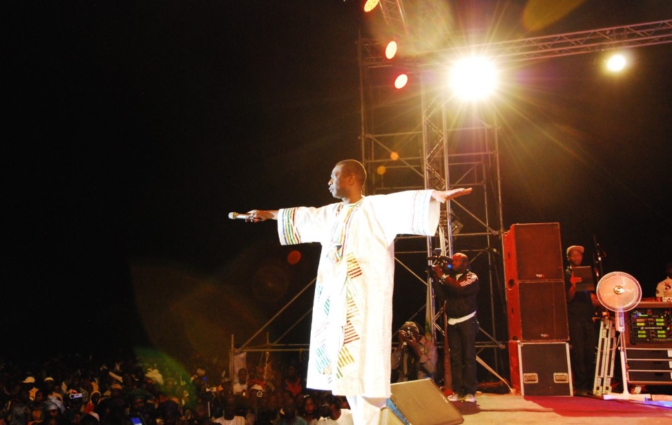 youssou.jpg