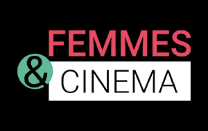 femmes-et-cinema-fonce.png