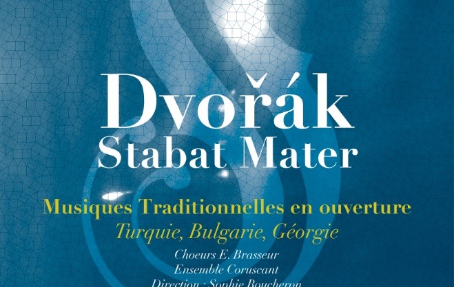 affiche stabat mater 180318.jpg