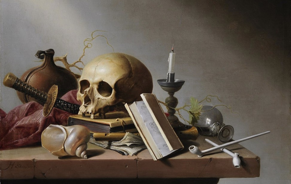 1200px-Harmen_Steenwijck_-_Vanitas.jpeg