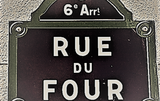 rue-du-four.png