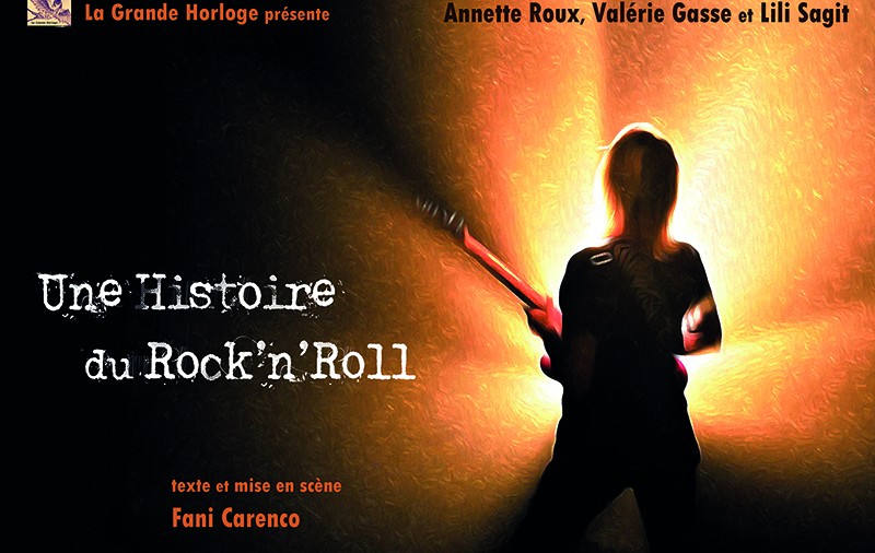 Affiche Une Histoire du Rock n Roll mail.jpg