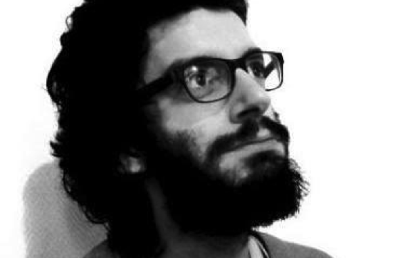 samuel_pivo.png