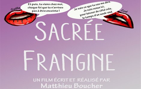 Sacree-frangine-bando-2.jpg