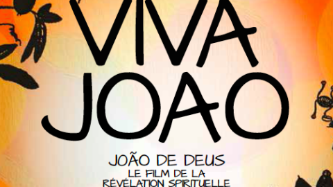 affiche 2.png