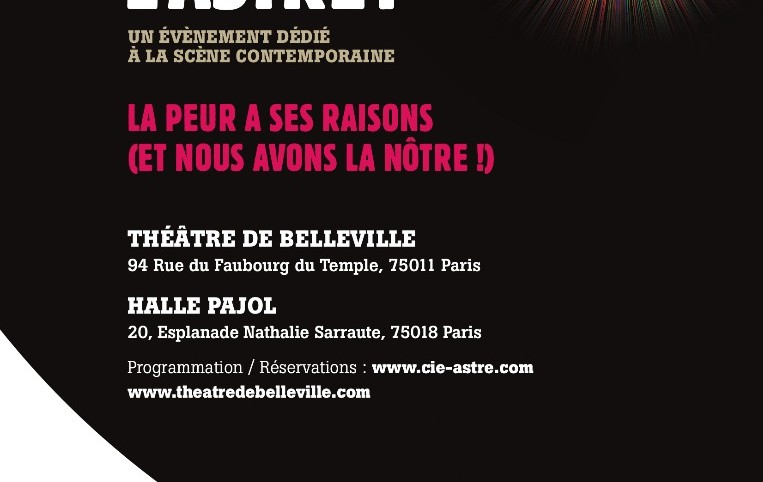 AFFICHE FEST COMP ASTRE 2018 Def OK.jpg