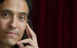 Jonas Hassen Khemiri.jpg