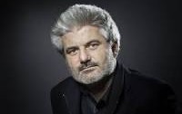 Laurent Gaudé.jpg