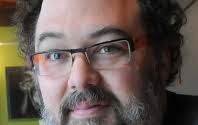 Patric Saucier.jpg