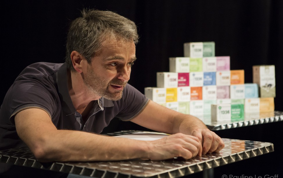 Philippe Durand ok.jpg