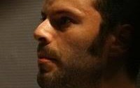 Ronan Chéneau.jpg