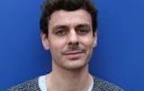 Simon diard 2.jpg