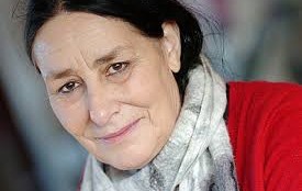Suzanne Lebeau.jpg