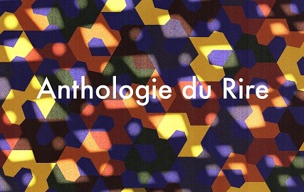 AnthologieDuRire480x270.jpg