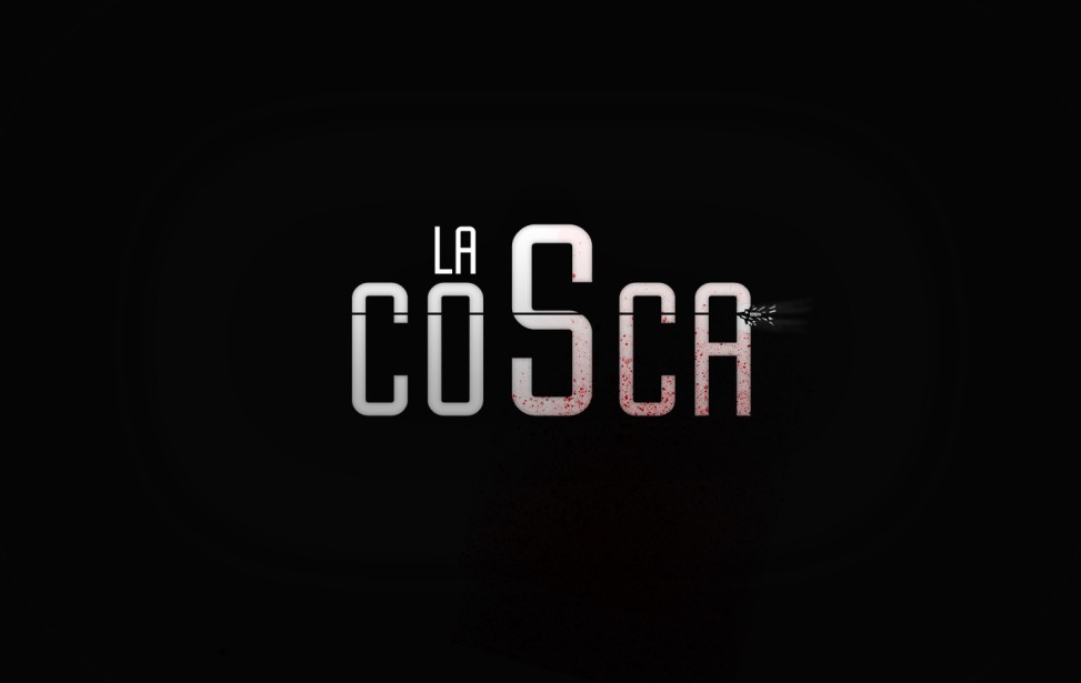 La-cosca-ANIM2.jpg