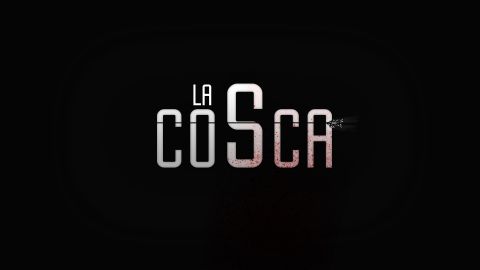 La-cosca-ANIM2.jpg