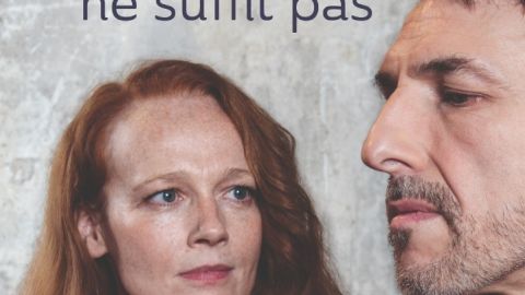 Affiche_Vivre_ne suffitpas_programme SNES.jpg