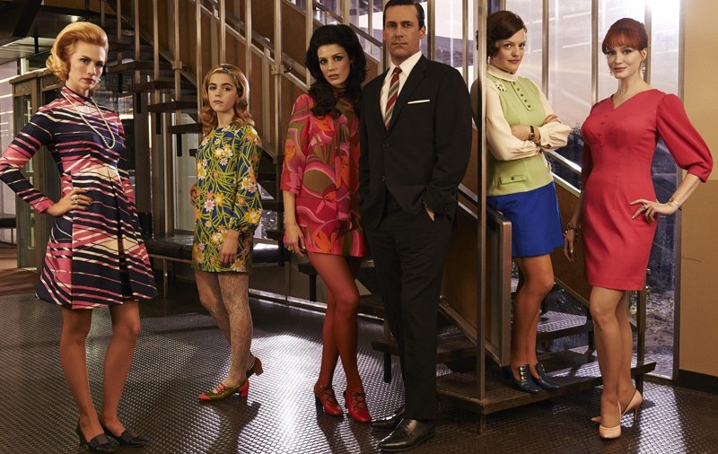 mad-men-saison-7-1-lecatalog.com.jpg