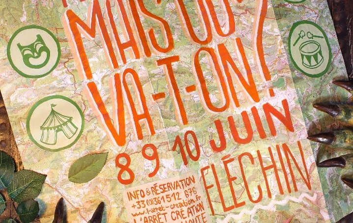 Affiche-Fléchin-web-min.jpg