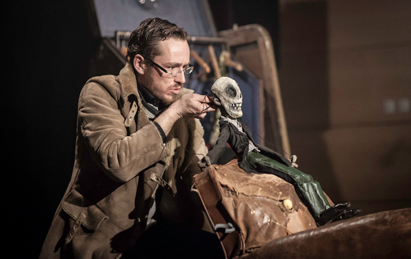 Sherlock-Holmes.png
