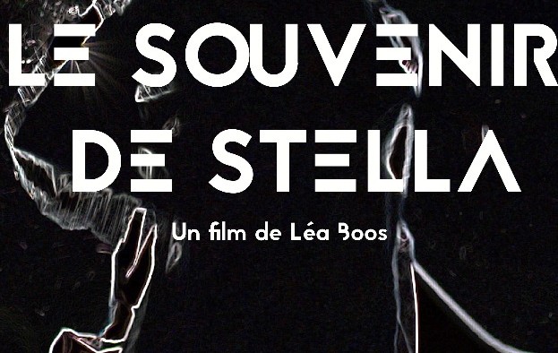 affiche film020.jpg