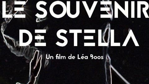 affiche film020.jpg