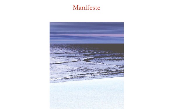 Manifeste 1 couv petit HD.jpg