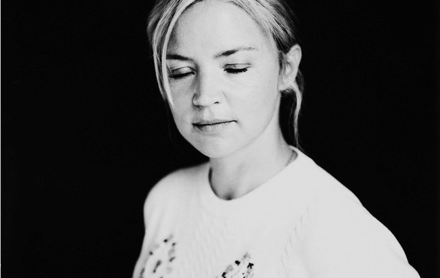 Virginie Efira (léger).jpg