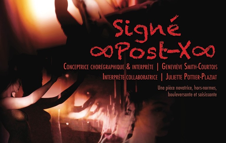 Affiche_A2_FINAL.jpg