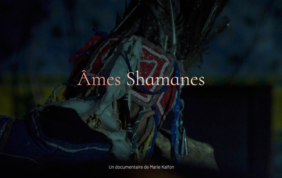 Crowdfunding - Ames-Shamanes(1).jpg