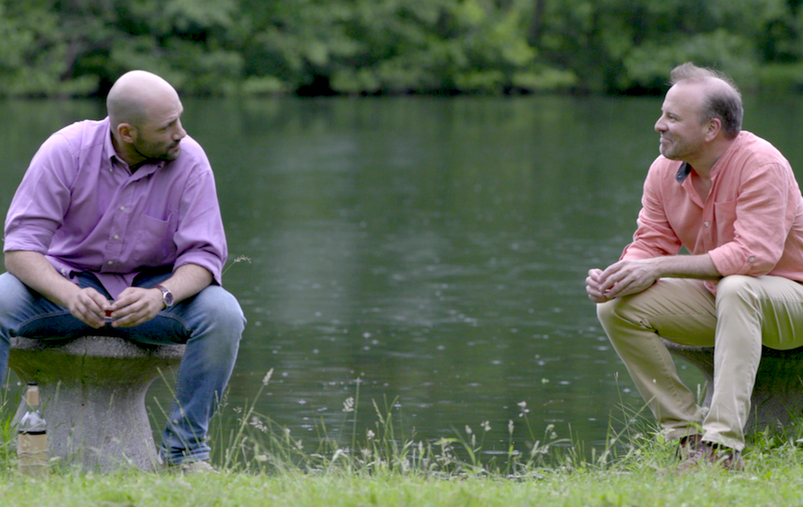 andré et Léon bord d'eau scope.png