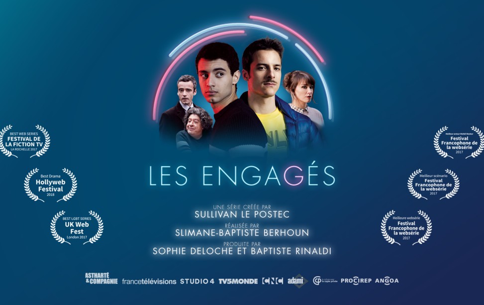 RÃ©sultat de recherche d'images pour "les engagÃ©s"