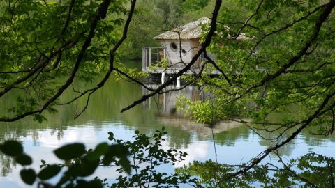 cabane allègée.jpg