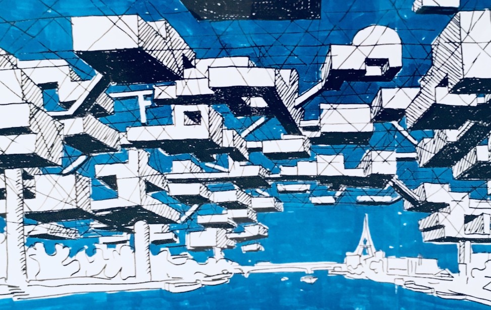 Paris spatial - copie.jpg