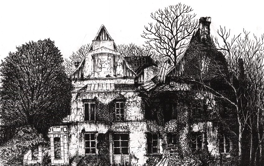 ©Marion_Chombart_de_Lauwe_gravure_Chateau.jpg